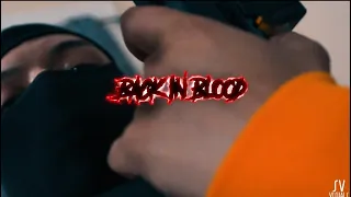 King Ace - Back In Blood (Remix) 🎥@ShayVisuals