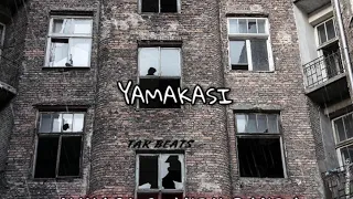 Miyagi & Andy Panda - Yamakasi (SLOW REMIX)