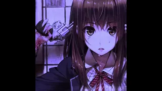 Rebzyyx - all i want is you (ft. Hoshie Star) 1 HOUR VERSION (sped up/nightcore)