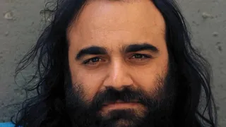 Demis Roussos - Goodbye, My Love, Goodbye