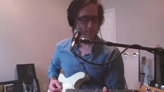 Summerteeth (Wilco Cover)