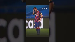 BEST FOOTBALL EDITS - FAILS, GOALS & SKILLS #2023 #reels   l Football TikTok Compilation 2