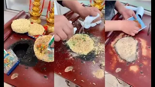 Fixing Things With RAMEN NOODLES Best Compilation