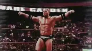 Batista new full 2010 WWE Titantron HD