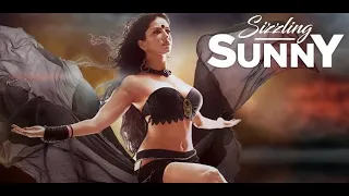 Best Of  Sunny Leone | Hindi Bollywood Songs | Birthday Special