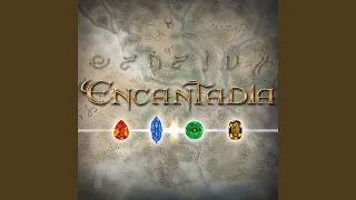 Encantadia