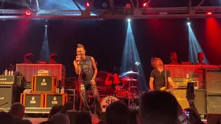 saving abel addicted warehouse wired warehouse live houston tx 6/26/21