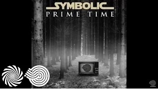 Ace Ventura & Symbolic - Prime Time