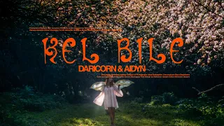 Daricorn X Aidyn - KEL BILE | Official Music Video