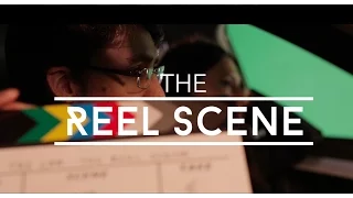 The Reel Scene Event 2016
