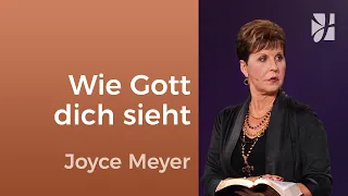 Potenzial: Du bist wunderbar gemacht – Joyce Meyer – Persönlichkeit stärken