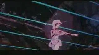 Robotech AMV - One and one - Robert Miles