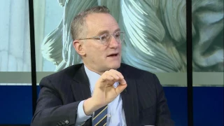 Howard Marks: St. James's Place Wealth Management