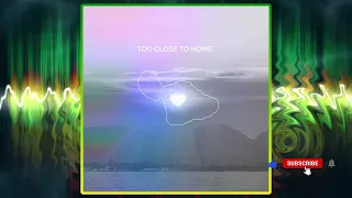 Kolohe Kai (Too Close to Home) {2023}