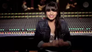 Rebecca Black - My Moment