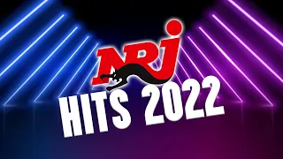 TOP MUSIC NRJ HITS 2022  NRJ LA PLAYLIST 100 HITS FRANCAIS 2022  MUSIQUE 2021 NOUVEAUTÉ