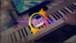 rai instrumental 2023 / موسيقى السانتي من تاليفي