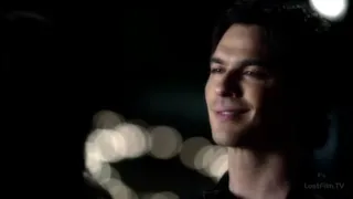 Delena / Damon&Elena Дэлена/Дэймон&Елена