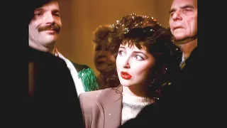 Kate Bush - Hounds of Love - (HD Remastered)