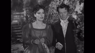 Great Expectations (1946) by David Lean