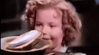 Heidi 1937   Shirley Temple en castellano español