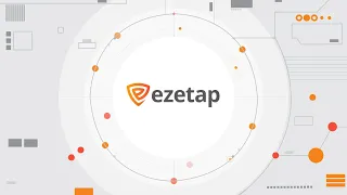 Universal Payment Acceptance App via SDK Integration by Ezetap