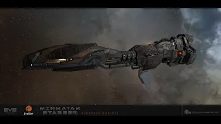 Т1 крейсера в ПВЕ, щитовой стаббер на пулеметах (крейсера Минматар) EVE Online