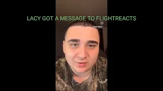 Memes FlightReacts Needs To Watch #43