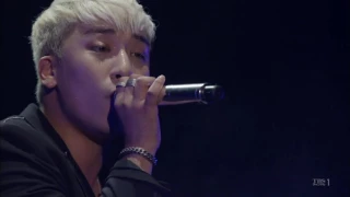 SEUNGRI VOICE P1