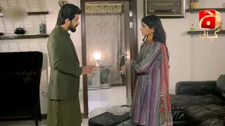 Rang Mahal Episode - 78 | Best Moment 02 | @GeoKahani