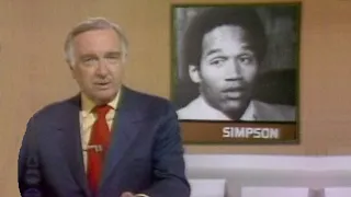 CBS Evening News with Walter Cronkite - WBBM Channel 2 (Complete Broadcast, 3/24/1978) 📺