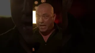 Joe Rogan Hotel Fire Story Pt. 1