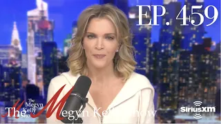 Thomas Jefferson and the Founding of America: History Week on the Megyn Kelly Show