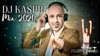 Armenian mix 2020 part 1 🎧dj kaspr