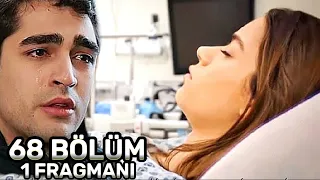 Yalı çapkını 68. bölüm 1 fragmanı. Ferit Seyran'ı çok seviyor. Yalı çapkını 68 bölüm 1 fragmanı.