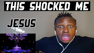 Madonna - Future Lovers / I Feel Love (Live from The Confessions Tour) *reaction*