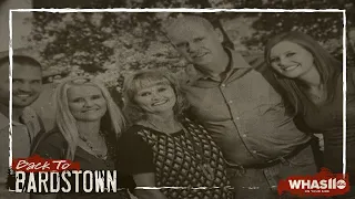 Back to Bardstown: The Truth Will Set You Free | Ep. 3