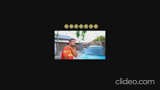 Funny tiktok videos 2