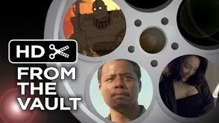 MovieClips Picks - The Iron Giant, Crash, Lost in Translation HD Movie