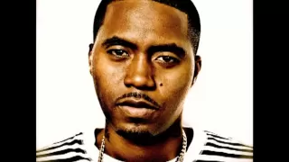 NaS - Get Down (Instrumental) - FREE DROPBOX DOWNLOAD INCLUDED