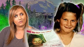 32 Years Later, And Still No Answers - Who Killed Amy Mihaljevic?