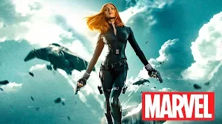 10 ФИЛЬМОВ МАРВЕЛ КОТОРЫЕ ТЕБЕ ЗАХОЧЕТСЯ ПЕРЕСМОТРЕТЬ! ФИЛЬМЫ MARVEL ДЛЯ ВЕЧЕРНЕГО ПРОСМОТРА 2020!