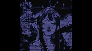 Килджо-Часики (slowed+reverb) SaiTo Remix