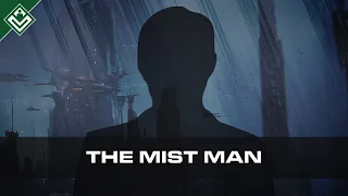 The Mist Man | Stellaris Invicta