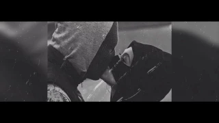 Masteri - Rogorc Uyvart Gangsterebs [Official Video]