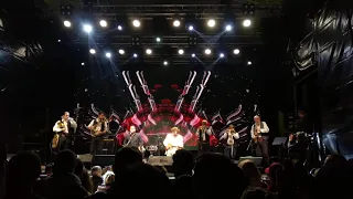 Goran Bregovic - Balkaneros