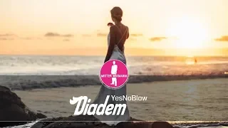 YesNoBlow - Diadem [Electronic Dance Pop Music]