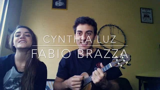 Brazza X Luz - Cavaco e Voz