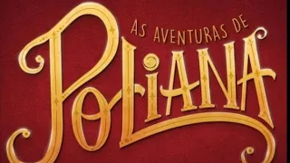 Melhores Momentos de As Aventuras De Poliana | Capítulo 469 02/03/20