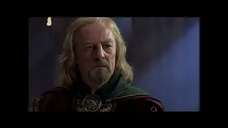 The Lord of the Rings: The Two Towers TV Spot #1 (2002)